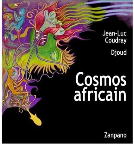 Cosmos africain