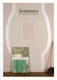 Semaines Tome 10
