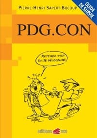 PDG.con