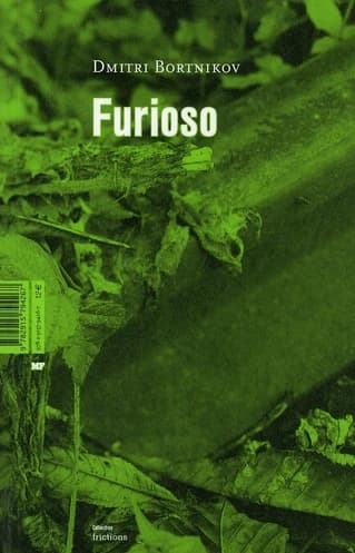 Furioso