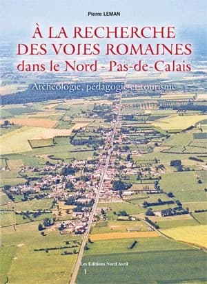Cache après l'tiote biête !