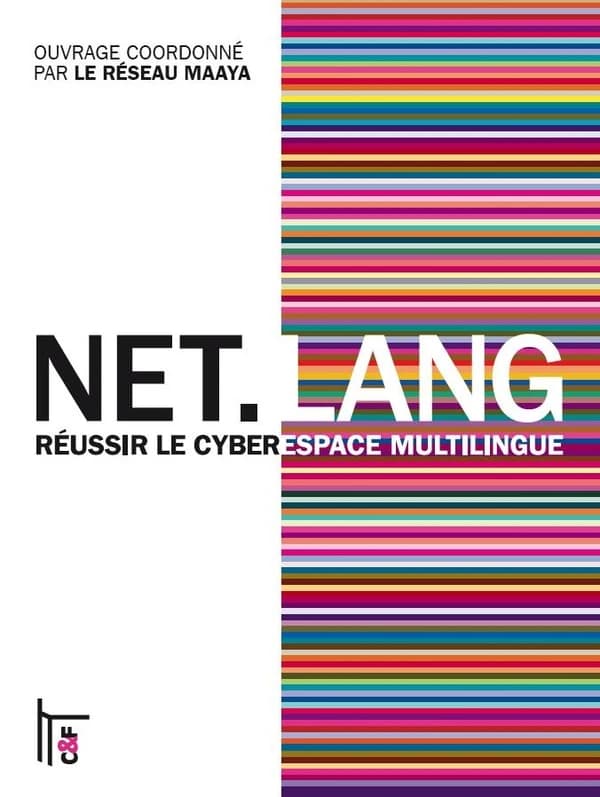 Net.lang : towards the multilingual cyberspace