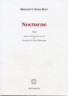 Nocturne