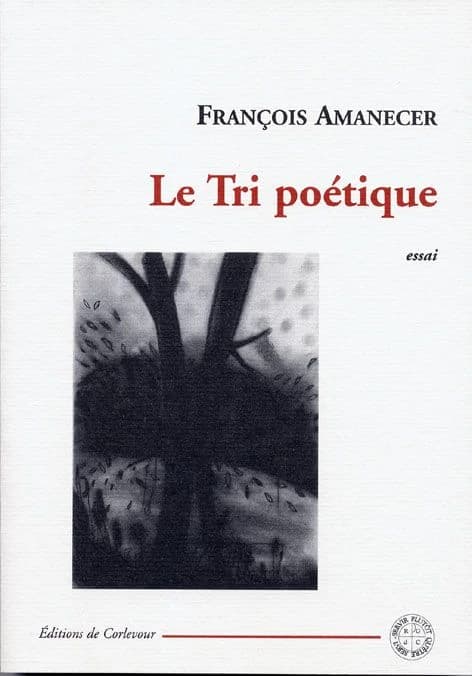 Le tri poétique : essai