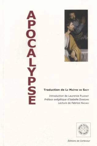 L'Apocalypse