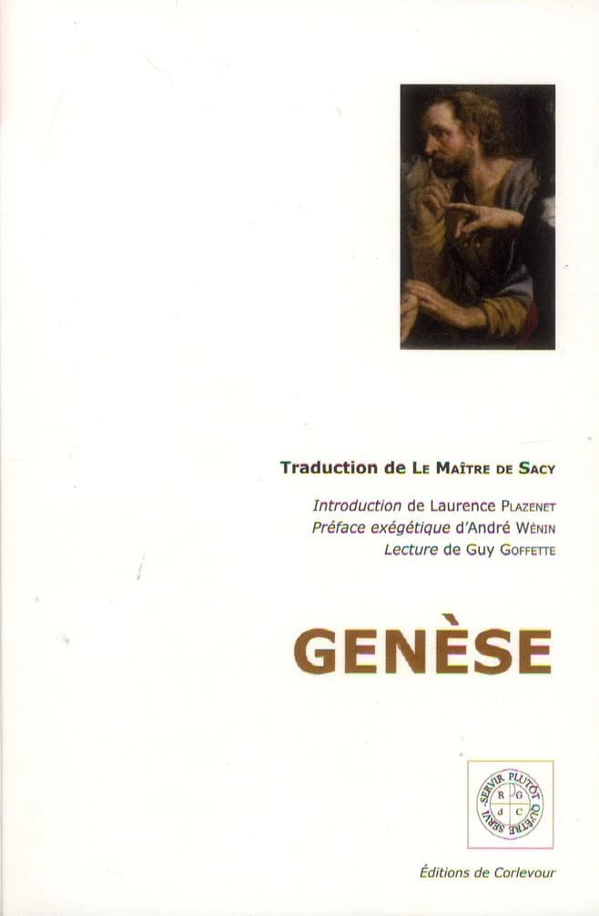 Genèse