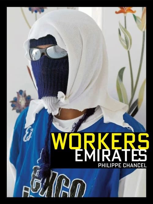 Workers emirates
