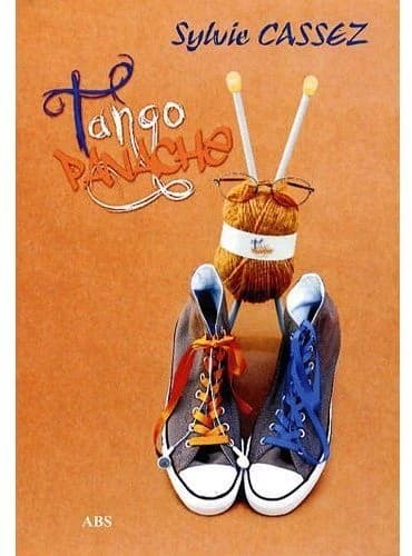 Tango panache