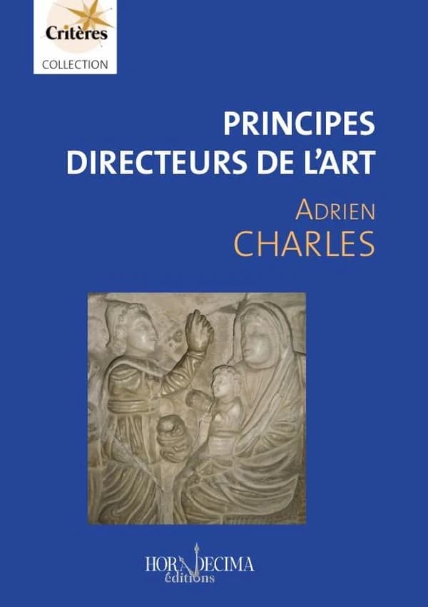 Du pouvoir dans la modernité et la postmodernité