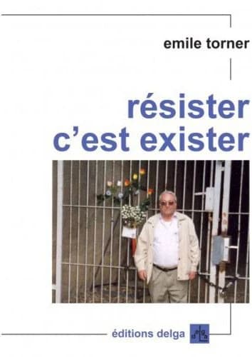 Résister c'est exister