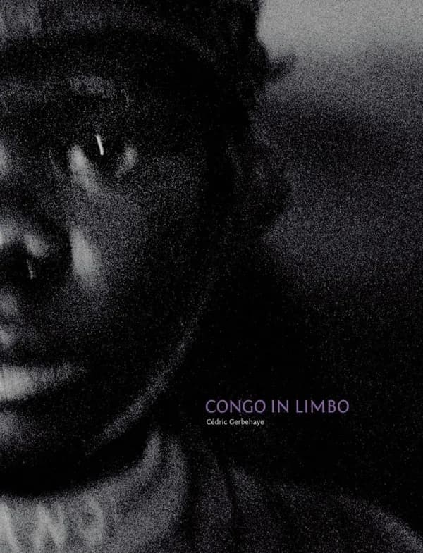 Congo in limbo