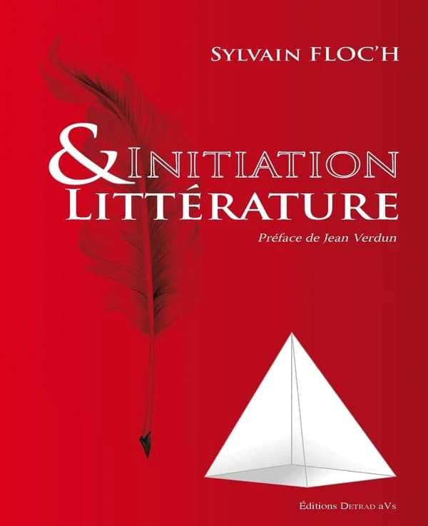 Initiation & littérature