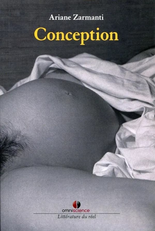 Conception