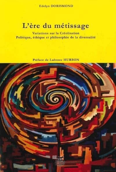 Yovodah et panafricanisme : résister pour survivre, s'unir pour renaître