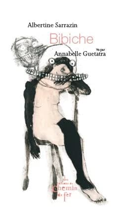 Bibiche