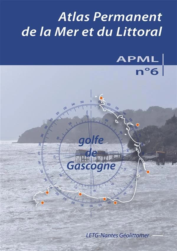 Golfe de Gascogne