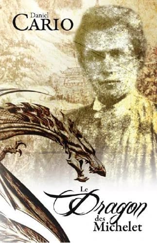 Le dragon des Michelet
