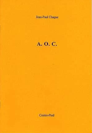 A.O.C.