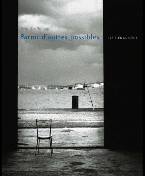 AUTRES & PAREILS, LA REVUE n.26-29 : parmi d'autres possibles