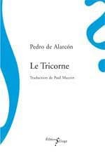 Le tricorne