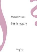 Sur la lecture