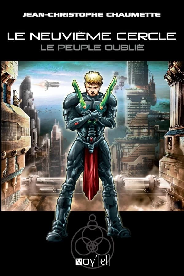 Le Peuple oublié