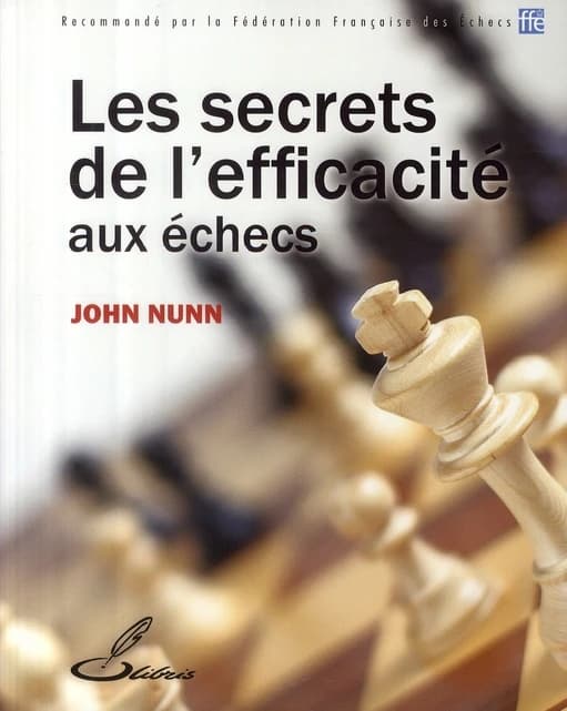 Comment s'entraîner aux échecs
