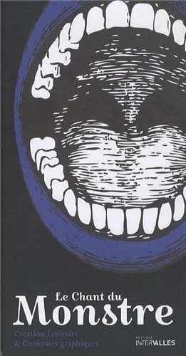 Le Chant du Monstre, N° 2