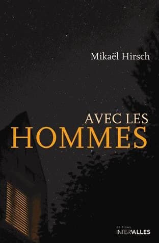 Avec les hommes