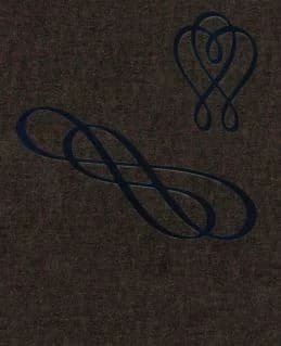 Sonnets