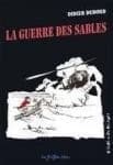 La guerre des sables