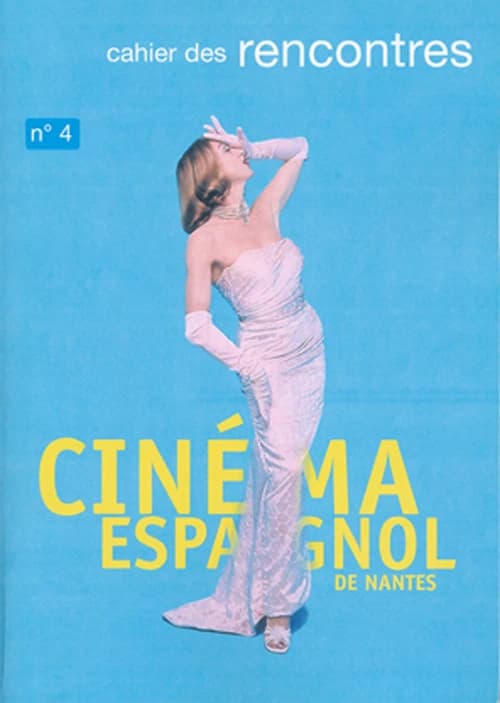 Interculturalité, intertextualité : les livrets d'opéra. III, 1930-1945, "la force des illusions" : actes du colloque international organisé les 9 et 10 novembre 2007 à l'Université de Nantes, Centre international des langues