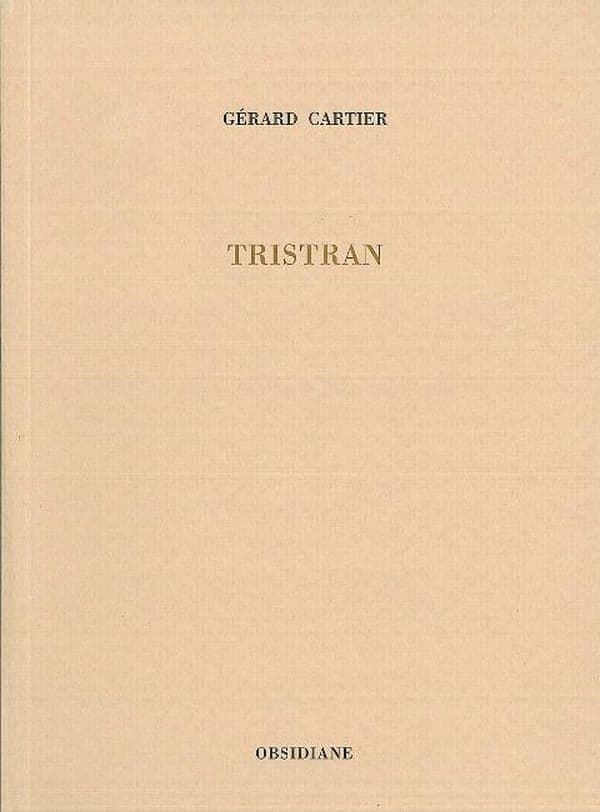 Tristran