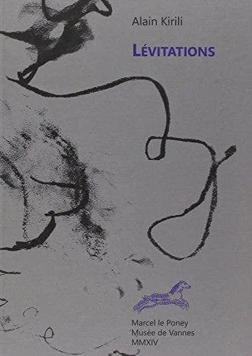 Levitations