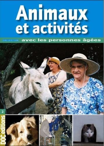 Animaux et activités