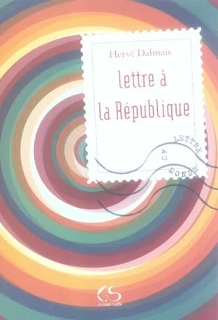 Lettre à la République