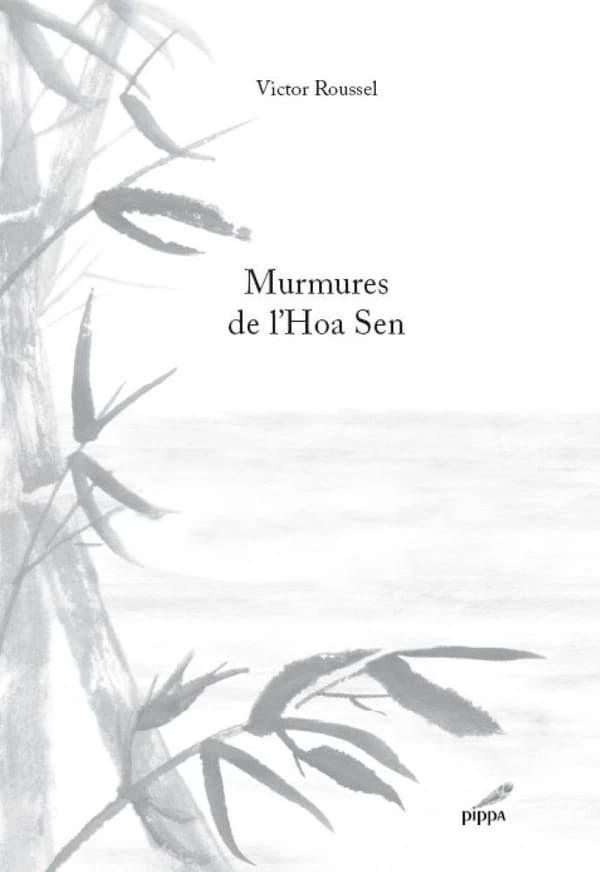 Murmures de l'Hoa Sen