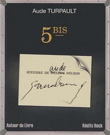 5 bis
