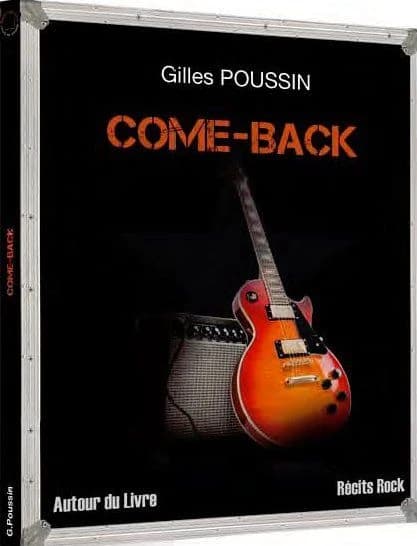 Come-back