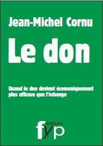Tirer bénéfice du don