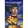 Hervé de Portzmoguer : un corsaire au service d'Anne de Bretagne : 1474-1512