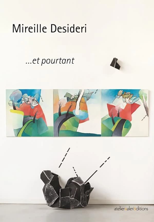 Et pourtant