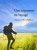 Une rencontre en voyage : prix l'Iroli 2010, micronouvelles et haïbuns