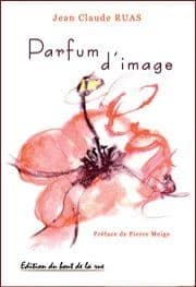 Parfum d'image