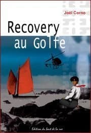 Recovery au golfe