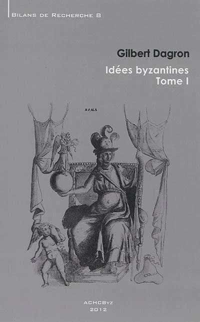 Idées byzantines
