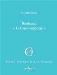Rimbaud, le "Coeur supplicié"
