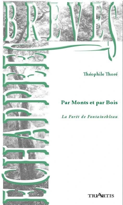 Par monts et par bois