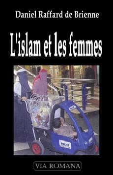 L'islam et les femmes