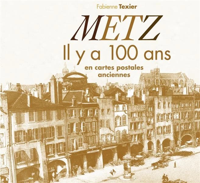 Metz